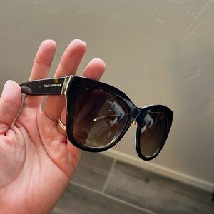 COPY - Dolce & Gabbana Sunglasses